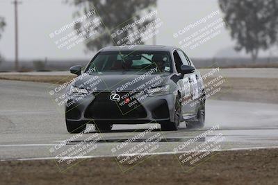 media/Jan-26-2025-Speed Ventures (Sun) [[87c3af4632]]/Yellow/Session 1 (Off Ramp Exit)/